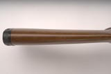 American Arms Ducks Unlimited Special 12ga 28