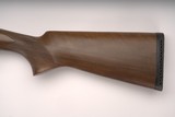 American Arms Ducks Unlimited Special 12ga 28