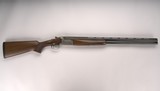 American Arms Ducks Unlimited Special 12ga 28