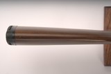 American Arms Ducks Unlimited Special 12ga 28