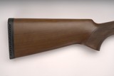 American Arms Ducks Unlimited Special 12ga 28