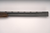 American Arms Ducks Unlimited Special 12ga 28