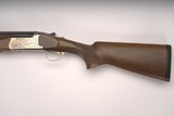 American Arms Ducks Unlimited Special 12ga 28