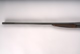 Fabarm Autumn 20ga 28