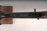Fabarm L4S Sporting Compact 12ga 28