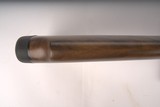 Fabarm L4S Sporting Compact 12ga 28