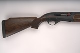 Fabarm L4S Sporting Compact 12ga 28