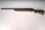 Fabarm L4S Sporting Compact 12ga 28