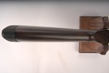 Fabarm L4S Sporting Compact 12ga 28
