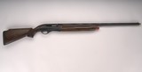 Fabarm L4S Sporting Compact 12ga 28