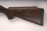 Fabarm L4S Sporting Compact 12ga 28