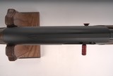 Fabarm L4S Sporting Compact 12ga 28