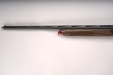 Fabarm L4S Sporting Compact 12ga 28