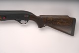 Fabarm L4S Sporting Compact 12ga 28