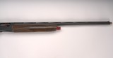 Fabarm L4S Sporting Compact 12ga 28