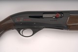 Fabarm L4S Sporting Compact 12ga 28