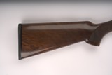 Rizzini BR110 20ga 28