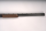 Rizzini BR110 20ga 28