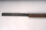 Rizzini BR110 20ga 28