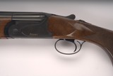 Rizzini BR110 20ga 28