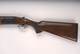 Rizzini BR110 20ga 28
