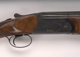 Rizzini BR110 20ga 28