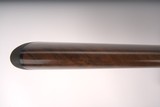 Rizzini BR110 20ga 28