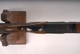 Rizzini BR110 20ga 28