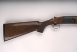 Rizzini BR110 20ga 28