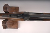 Rizzini BR110 20ga 28