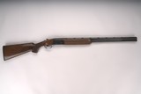 Rizzini BR110 20ga 28