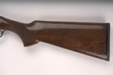 Rizzini BR110 20ga 28