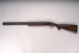 Rizzini BR110 20ga 28