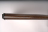 Rizzini BR110 20ga 28