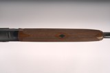 Rizzini BR110 20ga 28