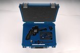 Smith & Wesson 327 WR Jerry Miculek 9mm - 3 of 4