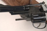 Smith & Wesson Model 19-3 .357MAG - 8 of 13