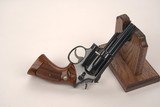Smith & Wesson Model 19-3 .357MAG - 6 of 13