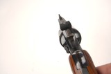 Smith & Wesson Model 19-3 .357MAG - 13 of 13