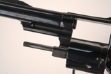 Smith & Wesson Model 19-3 .357MAG - 9 of 13