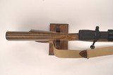 Kimber Super American Model 82 .22LR 22