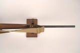 Kimber Super American Model 82 .22LR 22