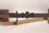 Kimber Super American Model 82 .22LR 22