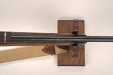 Kimber Super American Model 82 .22LR 22