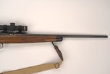 Kimber Super American Model 82 .22LR 22