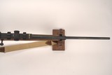 Kimber Super American Model 82 .22LR 22