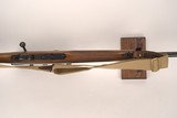 Kimber Super American Model 82 .22LR 22