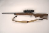Kimber Super American Model 82 .22LR 22