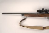 Kimber Super American Model 82 .22LR 22