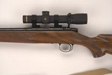 Kimber Super American Model 82 .22LR 22